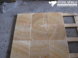 Chinese Marble/Granite/Quartz/Stone Wall/ Floor Tile for Flooring