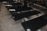 China Hot Sale Cheapest Granite Tiles 300X600X20mm