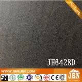 Full Body Rustic Glazed Tile Matte and Rough Surface for Indoor and Outdoor 600X600mm (JH6428D)