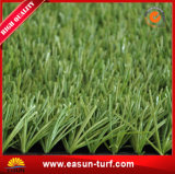 Cheap Price Wholesale Football Artificial Turf Carpet Grass for Soccer