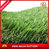 Artificial Plastic Grass for Fence and Hedge of Decorations Garden