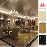 600X900mm Marble Glazed Polished Porcelain Floor Tiles (VRP69M008)