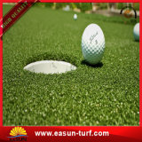 Synthetic Artificial Golf Putting Green Grass Turf Carpets Mat
