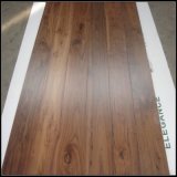 Solid American Walnut Hardwood Flooring