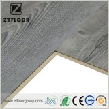 7mm Thickness High Quality WPC Composite Vinyl Flooring