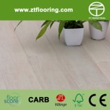 Strandwoven Handscraped Bamboo Flooring-Dsw27