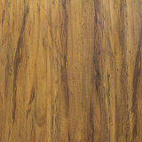 U Goove Mould Pressed Laminate Flooring Handscraped Vein Series6605