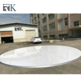 Rk Polished Party Events Dance Floor High Quality House Use