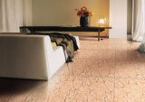 New Product Free Loading Floor Tile Dubai Granite Importer (P6315)
