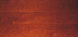 910*125*15mm Birch Engineered Wood Flooring with Unilin Click