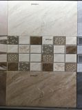 Fuzhou Injet Water-Proof Sugar Glazed Bathroom Ceramic Wall Tile