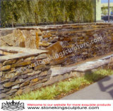 Culture Stone/ Stone Wall Tiles (SK-3070)