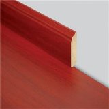 Laminate Flooring Mouldings / Accessory - Skirting 80-1
