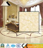 Hottest Rustic Polished Glazed Stone Flooring Tile for Outdoor and Indoor (SP6P632)
