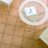 New Tiles Floor Porcelain Decking Tile Non Slip Floor Ceramic Interlocking Floor