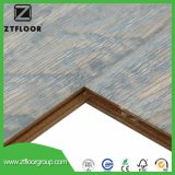 Unilic-Click Registered Real Wood Texture Surface Builing Material Flooring Changzhou