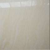 Foshan Porcelain Spanish Price for Wall and Floor Tile 800X800