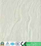 600X600mm Polished Cercamic Floor and Wall Tile (GPS6604)