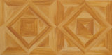 Household AC3 8.3mm Embossed Oak Waterproof Laminate Floor