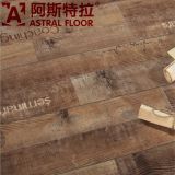 2015 Hotsale New Product 12mm HDF Letter Laminate Flooring (AST50)