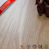 High Quality PVC Tile Flooring 4mm 5mm