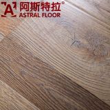 12mm New Product New Surface CE Approved Laminate Flooring (AS7901)