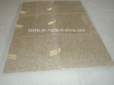 G682 Granite Tiles for Wall Tiles, Floor Tiles