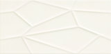 Ceramic Wall Tiles 300X600mm