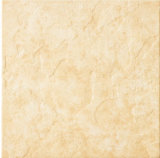 Indoor Rustic Floor Tile for Bathroom Decoration40*40cm (4A005)