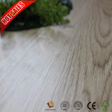 Small Embossed 12mm Hardwood Laminate Flooring