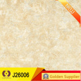 600X600mm Marble Stone Tile Porcelain Floor Tile (J26006)