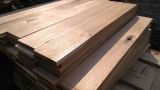 Natural Plain Ab Grade S4s Acacia Hardwood Timber Flooring