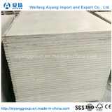 Container Plywood Flooring/Packing Plywood
