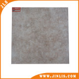Building Material 600*600 mm Rustic Bathroom Flooring Tile