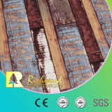 Parquet HDF AC3 Oak Maple Wood Wooden Laminate Laminated Flooring