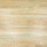 Rustic Wooden Floor Tiles (VRR6D040 600X600mm)