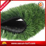 China Supplier Artificial Grass Fake Lawn for Garden Decor