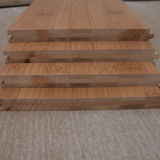Xingli High Quality Stain Color Bamboo Flooring