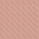New Year Lowest Price 300*300mm Polished Ceramic Tiles Pink-Fa708