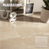 Victoria Series Glazed Polished Tile with Pattern 600*600 (11686)