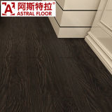 Great Quality CE, ISO Approved Indoor Embossed Laminate Floor