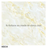 600X600 800X800 Hot Sale Building Glazed Marble Porcelain Floor Tile