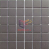 Wall Tile Ceramic Decoration Mosaic (CST288)