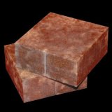 Silica-Mullite Bricks