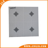 400*400mm Lowers Floor Tile for Bathroom