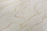 Laminated Flooring with Embossment Surface-Ly308