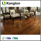 Solid Wooden Hardwood Flooring (hardwood flooring)