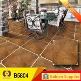 Ceramic Floor Tile Wall Tile Rustic Tile (B5804)