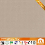 Competitive Price Pure Color Glazed Rustic Ceramic Tile (3A196)