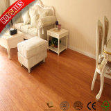 Buy High Quality Canadian Oak Laminate Flooring HDF 8mm 8.3mm